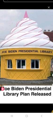 Screenshot_20260127_142228_NewsBreak