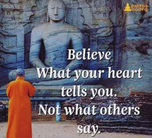 ,       ,     424899179_74878085712