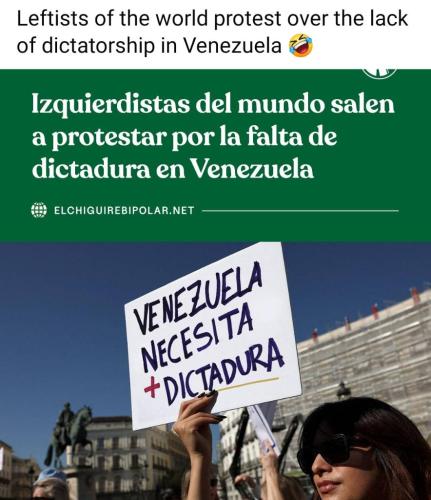 8974d213-7268-4185-b402-45d060f63657