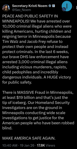 Screenshot_20260119-110034.X