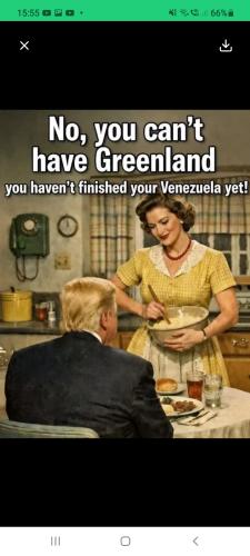 Screenshot_20260115-155555_Ecosia