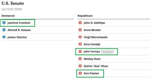 8c2b64b2-d6df-41b9-a188-0c280897f705_624x329