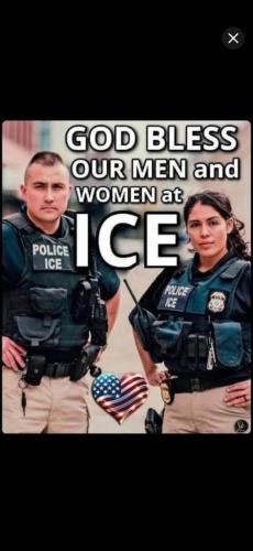 21fa0f9c-3221-46fe-a9c8-ac137772f47d