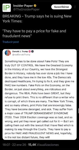 Screenshot_20260125_073925_X