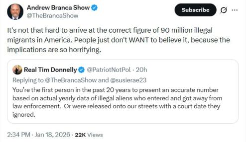 IMG_20260119_111752_330