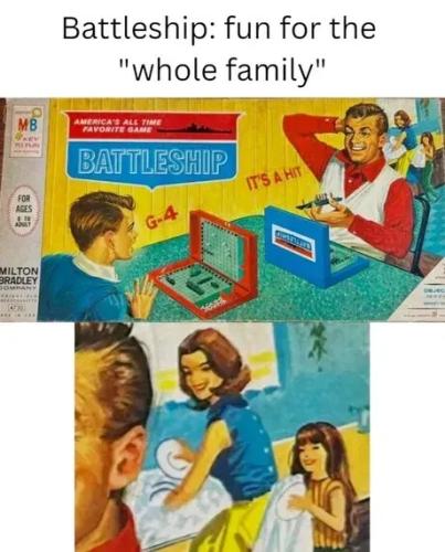 fun-for-the-whole-family