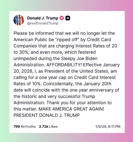 ,      ,             BdX7M1JO