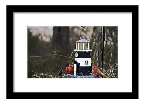 Screenshot_20260128_140158_Brave