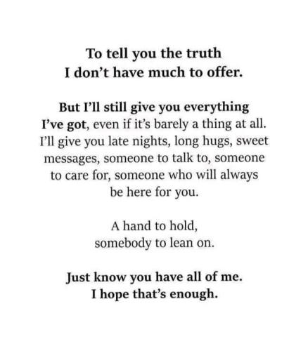 FB_IMG_1746583642059