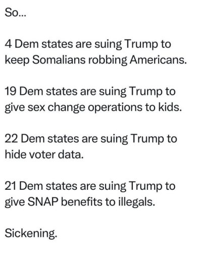 20:42:37 GMT-0600 (CST)