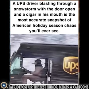 0000000000000000000000000000000000000000000000000000000000000000000000000000000000000000000000000000000000000000000000000000000000000000000000000000000000000000000000000000000000000000000000000000000000000000000000mmq