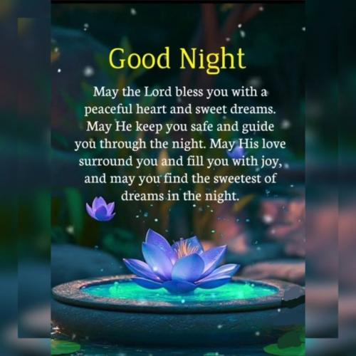 614640376_880280714371972_4411790661982586881_n