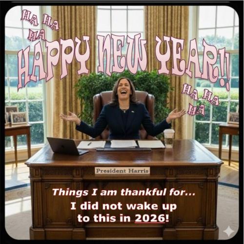 image_927CC682-8C42-4FD6-AD39-B5C7F801673E