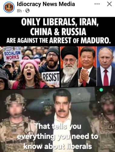 Screenshot_20260104-014012_Facebook