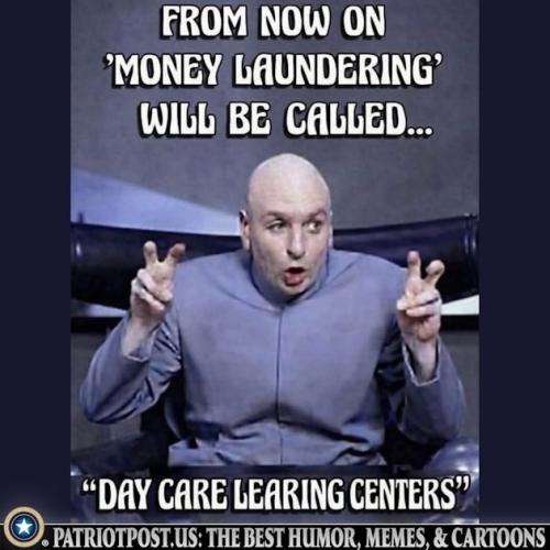 FRAUD - 01KE29R4RJ4WYYVT02V95049J7