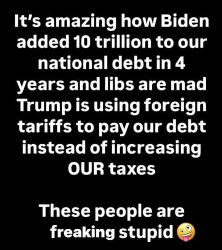 03BB3770-56AC-4E6A-95A0-C6B13939D277