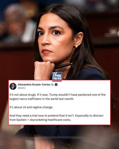 7ae01ea5-8976-4a21-9f2c-95d9ae05f0ac