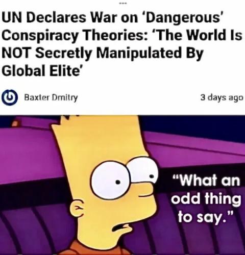 f892f0c63ccd21321669e2d3cf54f891