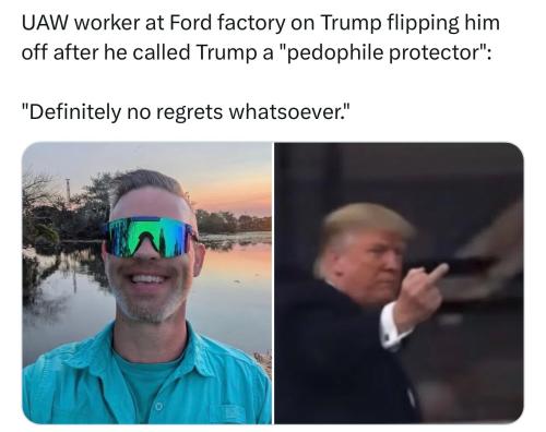 e35c5fe781c47bb256f94e12c13753b6