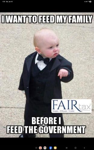 Screenshot_20260110_133344_Facebook