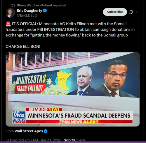 Screenshot 2026-01-23 103618