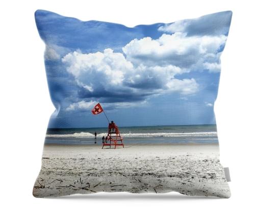 Screenshot_20260111_155850_Brave