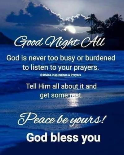 d8215e27e79f1b69c9edca8d48d9c4df