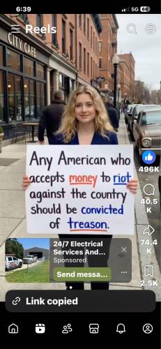 13:58:36 GMT-0600 (CST)