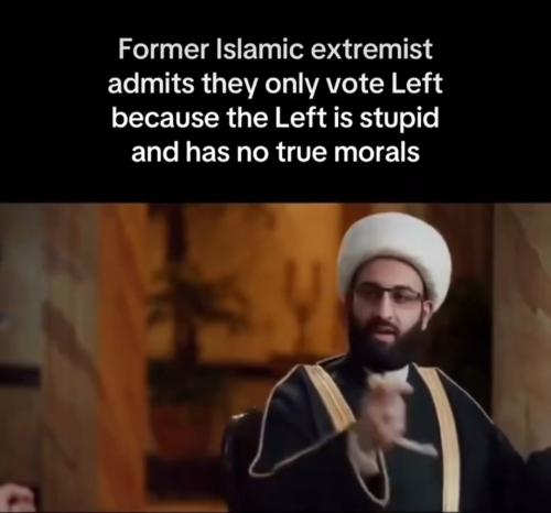 Screenshot_20260112_234941_Instagram