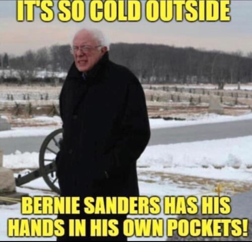 eba5d8bc-ffe1-42e3-a009-3af13ce0b659