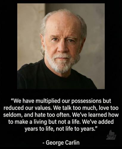 main-qimg-7f55e9bed1d2fd837b289ff343e55d2c