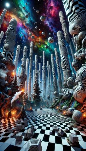 ,         418235313_73391130547