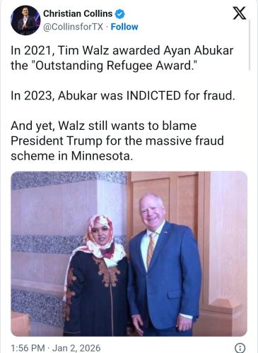 Screenshot_20260109_011405_Samsung Internet