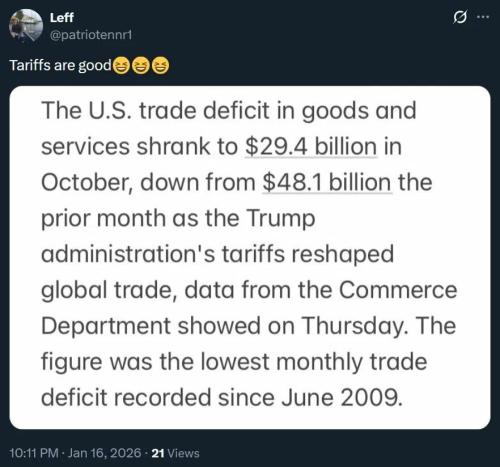 35c16e959f860ddd15a72599940ade8a