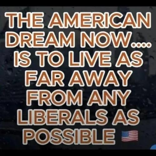 TESTHUB_photos_users_KPBY8Tc46ldqLjWXf6bqxqOW3AR2_-Ok02QZLnAwzqn4Qnq3p_img_rsz__1100x1100