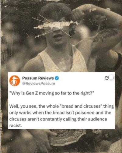 IMG_20260109_154403_068