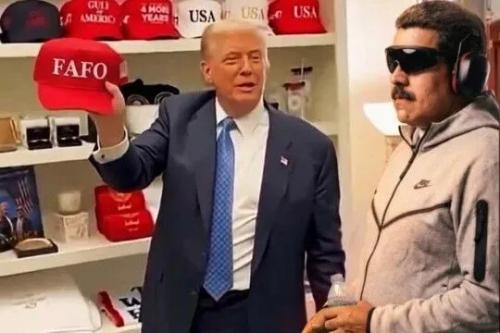 img_rsz__1100x1100 (10)