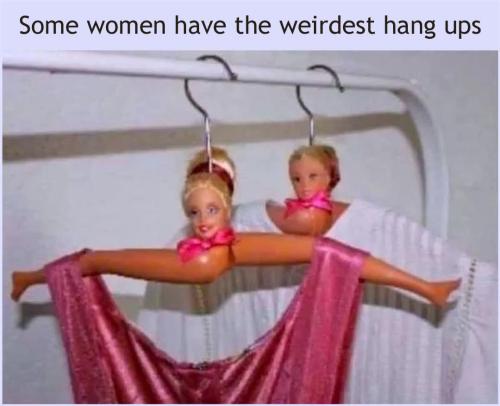 FB_IMG_1767619274714