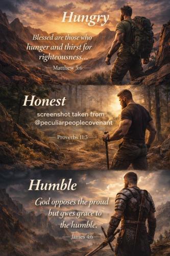 036fd2ff783860845cb560ea33cfc806