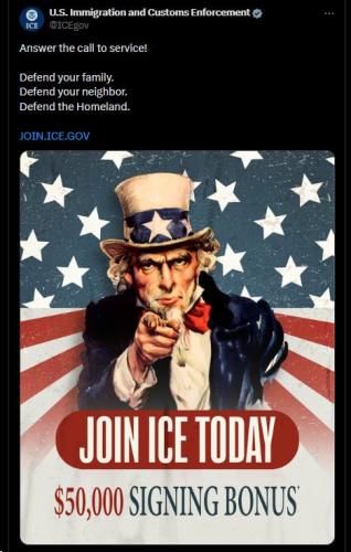 15:39:00 GMT-0600 (CST)