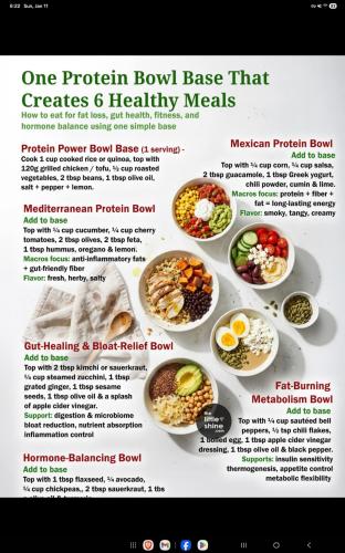 Screenshot_20260111_182254_Facebook