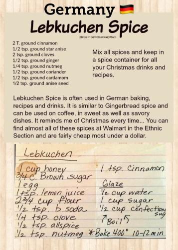 ac5e660bc66e43efbeaa3ed270c27604