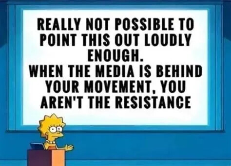 TESTHUB_photos_users_KPBY8Tc46ldqLjWXf6bqxqOW3AR2_-OjKC1-um1S5Ro9wEVVN_img_rsz__1100x1100