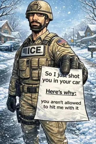 17697707198116395104620490590780_3303080836758