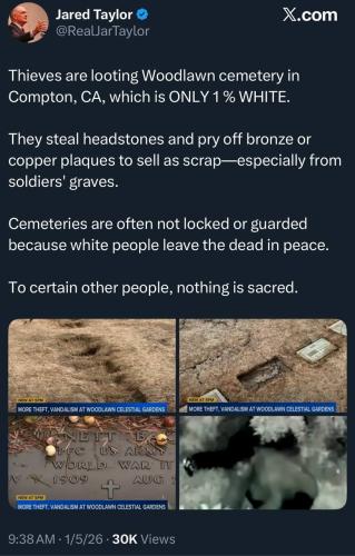 IMG_20260106_085729_101