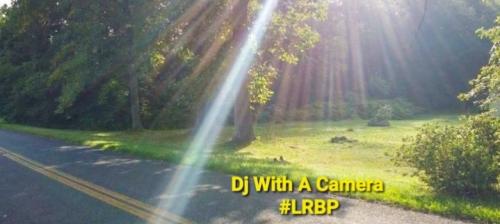 Screenshot_20260126_081801_Gallery