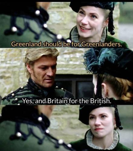 Screenshot_20260126_142243_Facebook