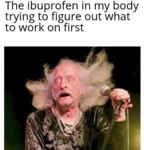 31AEF77D-4E40-4A66-88D5-721A0BF68A62