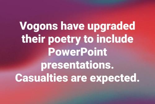 1be7629a-72e0-45e3-b134-61b84dd252be