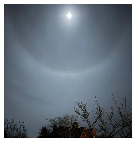 1ebb75af-9977-4304-9e1c-933503c11fce